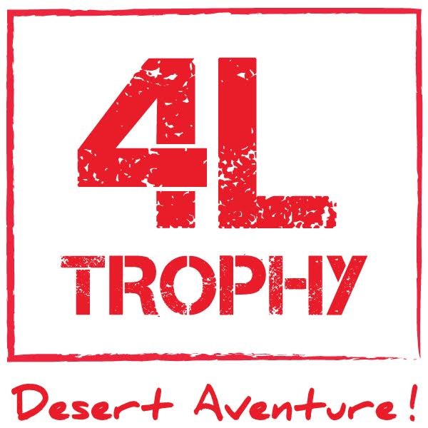 4L Trophy Escal Concept